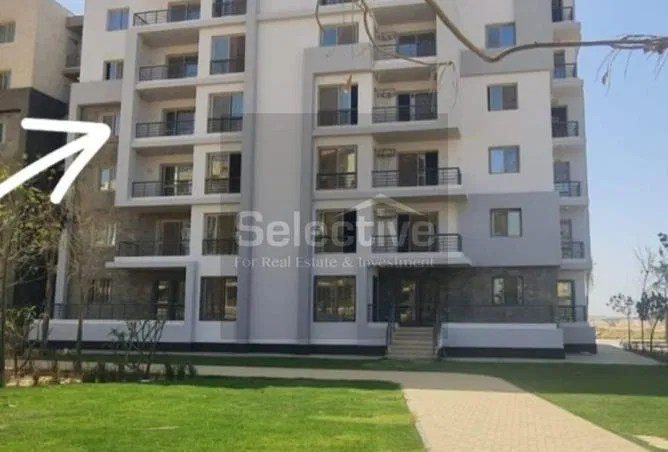 3-bedroom apartment 130 m² for sale in Westview Residence