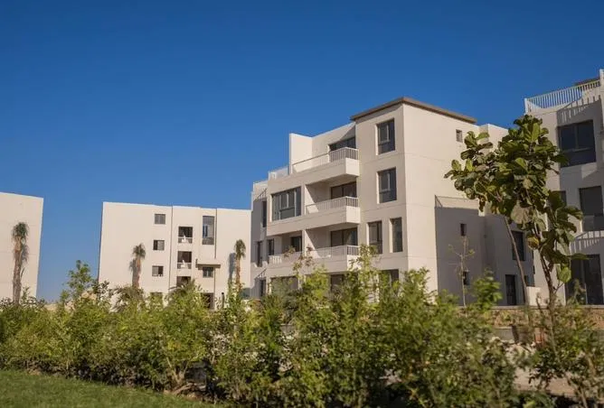 2-bedroom chalet 95 m² for sale in Cali Coast