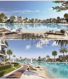 Exclusive Resale Opportunity | Silversands