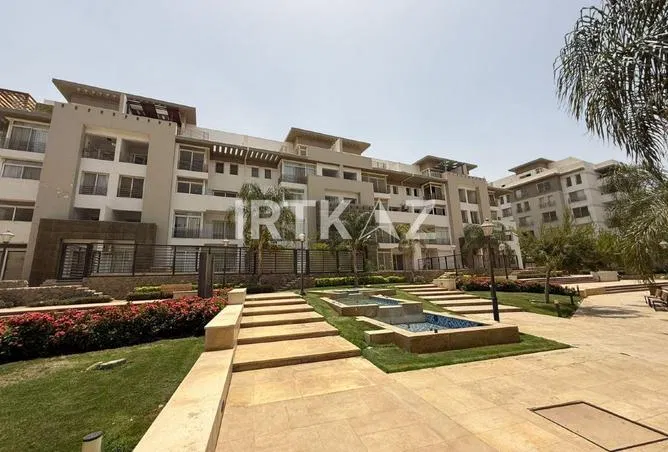 شقة 3 غرف 172 م² للبيع في هايد بارك، Garden Residence