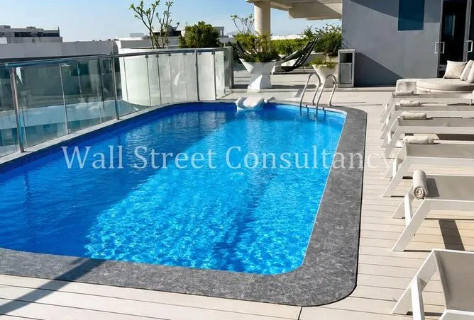 2-bedroom apartment 122 m² for sale in Bloomfields , Bloomfields
