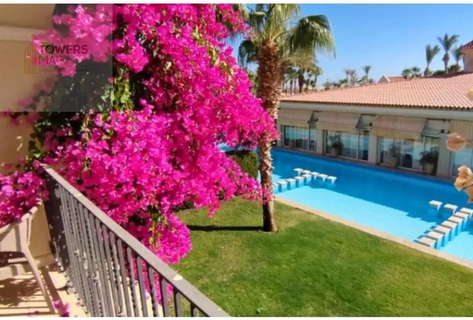 1-bedroom apartment 73 m² for sale in Atalantis