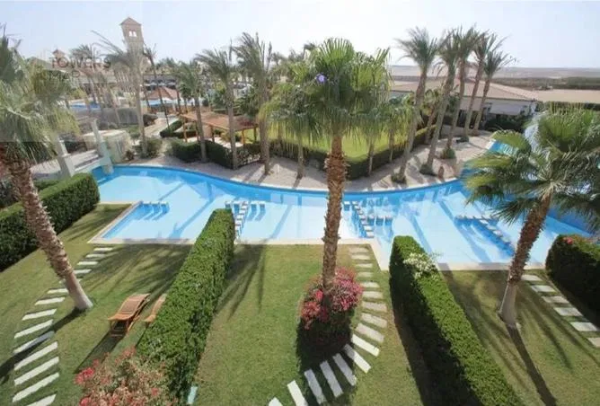 1-bedroom apartment 73 m² for sale in Marine Sports Club