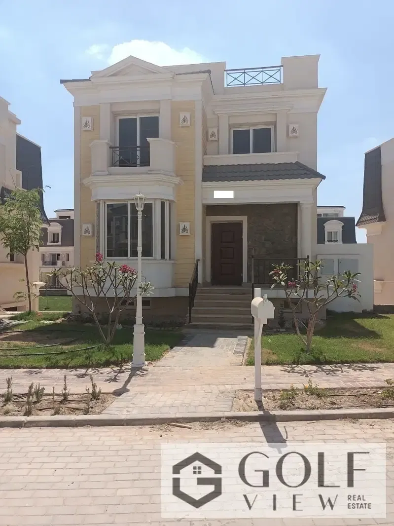 Opportunity to buy a 205 m² townhouse in Middle Double View, Mountain View Chill Out Park—unbeatable views, excellent layout, and a distinctive outloo