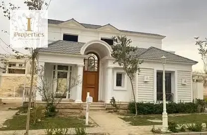 One Story For Sale in Mountain View 3,245M
