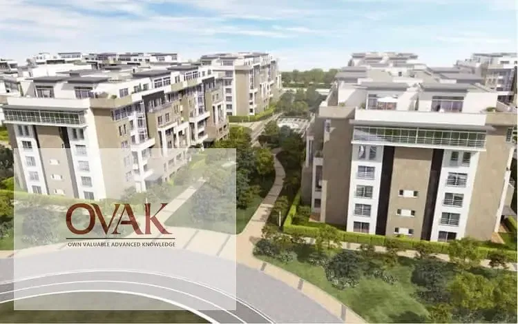 Studio for Sale in Hyde Park – Grand Park Residence