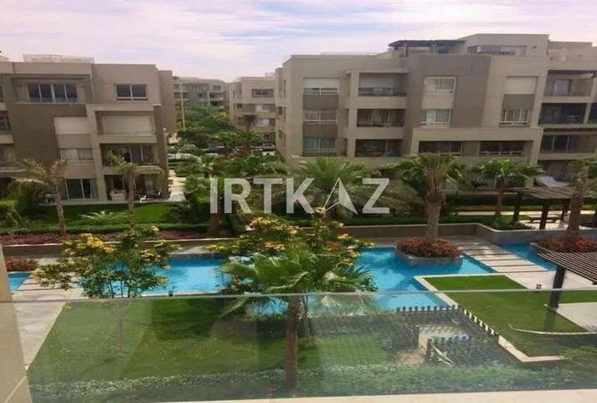 3-bedroom apartment 173 m² for sale in Swan Lake Residence