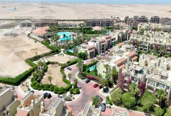 2-bedroom apartment 125 m² for sale in 1st Avenue North Side
