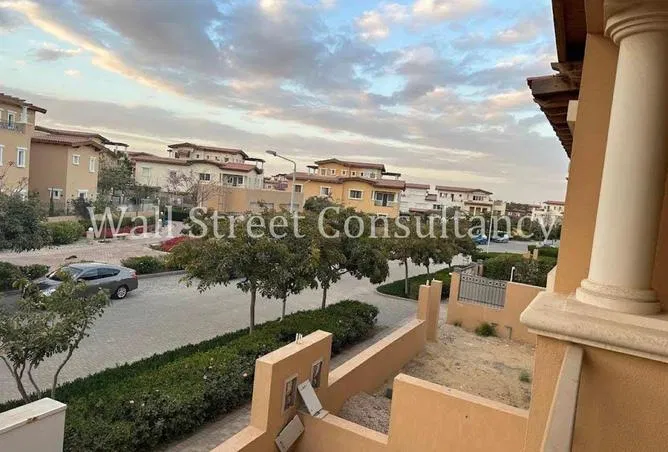 3-bedroom apartment 150 m² for sale in Hyde Park, HPR 1