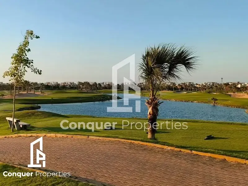 For 5 million Finished Chalet For Sale Hacienda Bay Overlooking Lagoon