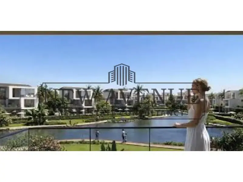 Apartment in Telal East New Cairo 3 Bedrooms Prime Location with down payment and installments Spacious Layout Ready to Customize