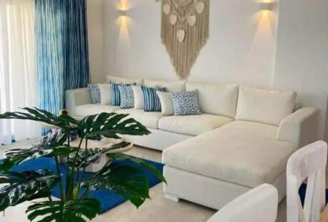 2-bedroom chalet 101 m² for sale in Dose