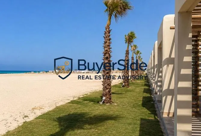 3-bedroom chalet 145 m² for sale in Hacienda West