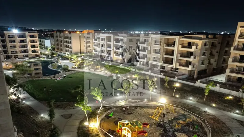 Premium Studio for Sale in Taj City – Origami Phase