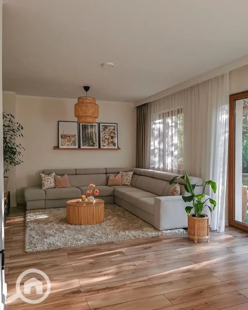Apartment for sale with immediate delivery, fully finished in the best compound within the New Administrative Capital, Il Mondo