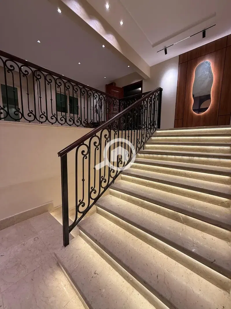 Dublax For Sale Ready To Move in New Cairo