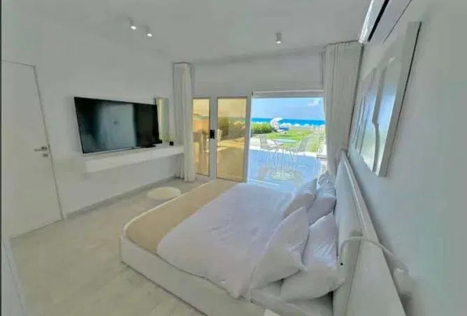 3-bedroom chalet 119 m² for sale in Dose
