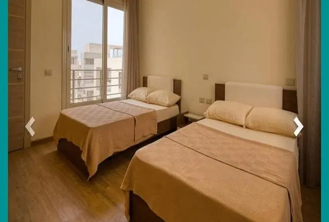 3-bedroom chalet 141 m² for sale in Dose