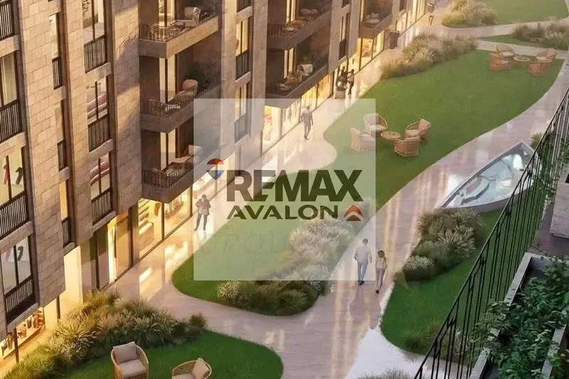 Apartment for sale 133 m Smoha (Marsoum)
