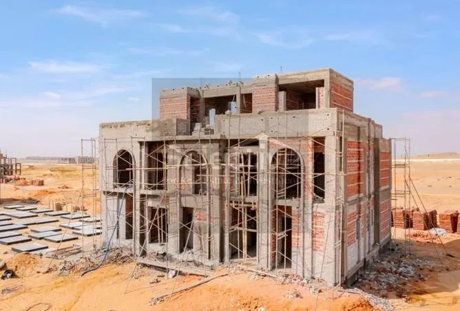 تاون هاوس 3 غرف 205 م² للبيع في ذا ريدج