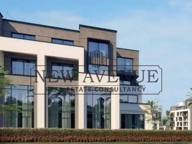 Apartment | Club & Landscape View | Prime Location | All Bedrooms with Open View | Dec 2026 Delivery