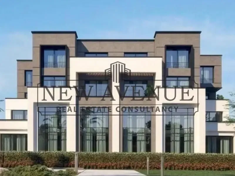 Duplex | Club & Landscape View | Prime Location | All Bedrooms with Open View | Dec 2026 Delivery