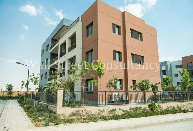 3-bedroom apartment 136 m² for sale in DISTRICT 5