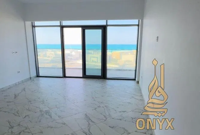 1-bedroom apartment 174 m² for sale in The Gate Towers