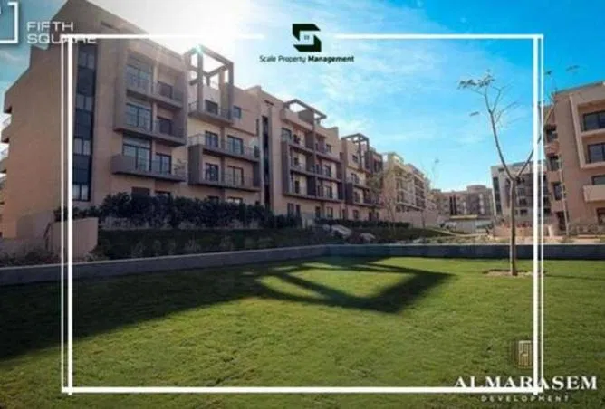 3-bedroom apartment 200 m² for sale in Moon Residences