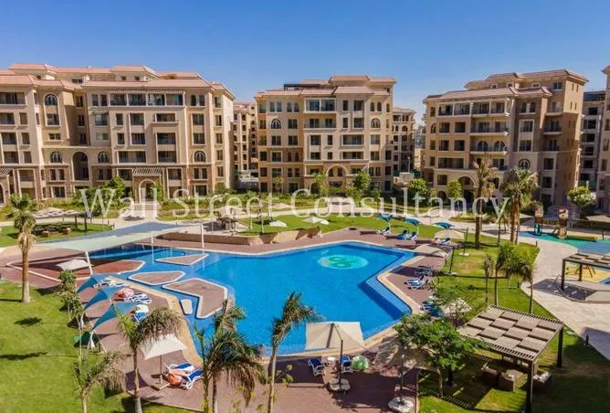 3-bedroom apartment 175 m² for sale in 90 Avenue