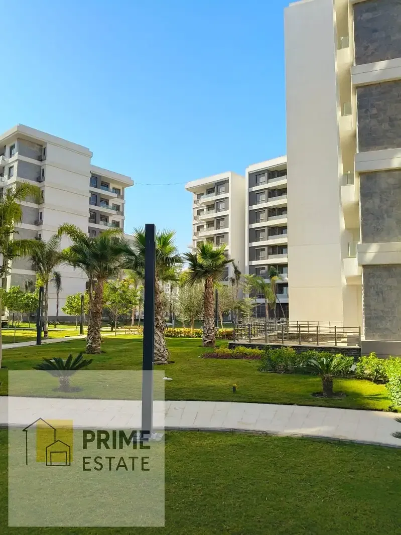 Lowest Total Price for a Studio for Sale in Noor City | Launch Reservation | Delivery Within Months