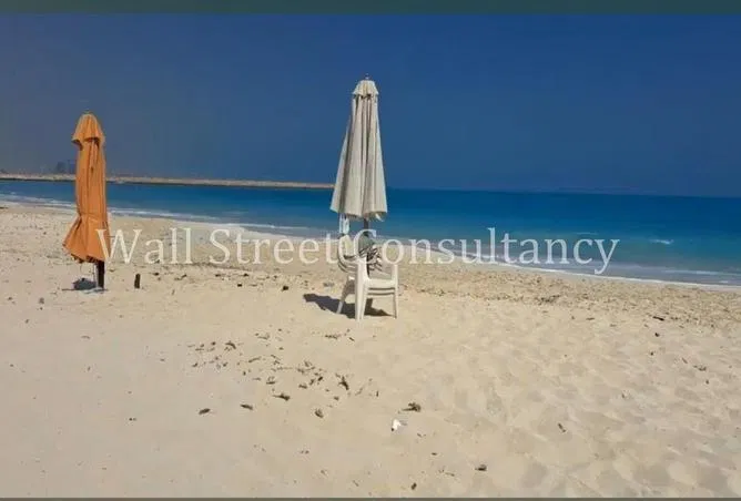 1-bedroom chalet 72 m² for sale in Marina 5