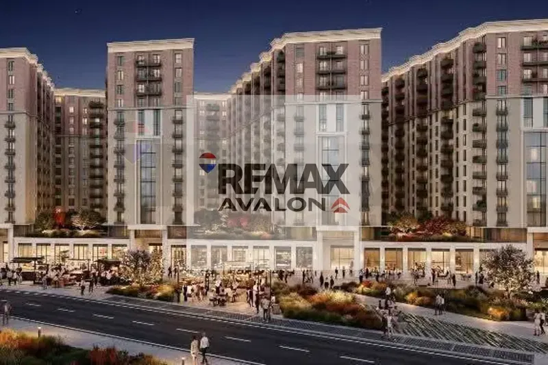Apartment for sale 133 m (Smouha - Smouha Gate)