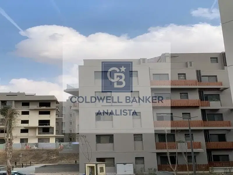 penthouse for sale in villette bua110m roof 110m 2bedrooms 3bathrooms fully finished