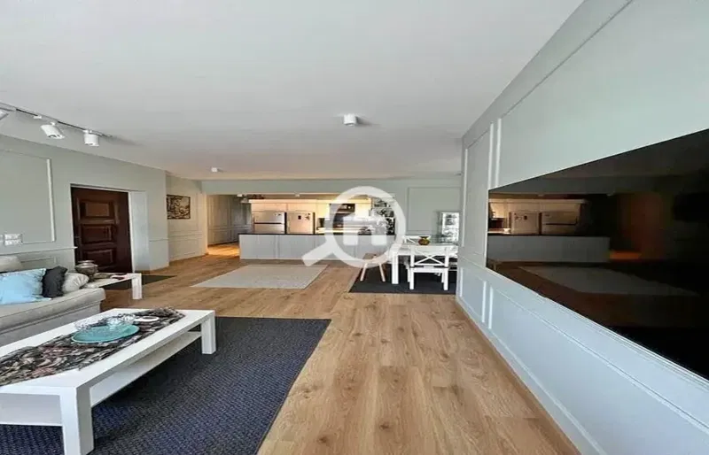 Chalet for sale fully finished in Al Masyaf village, Ras El Hekma. Prime location next to Naya Bay and Fouka Bay.