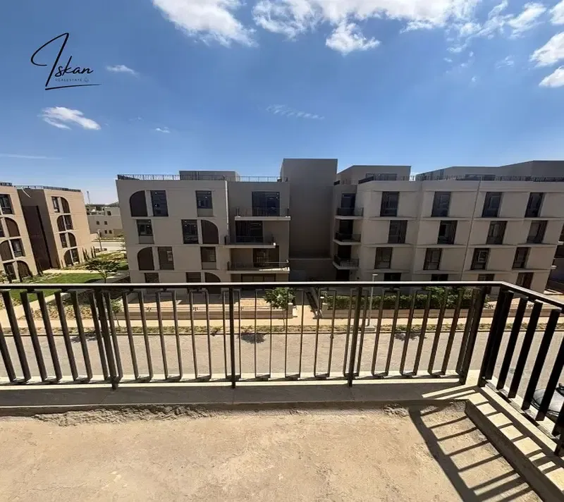 Penthouse for Sale in VYE by Sodic | Spacious Roof | Prime Location