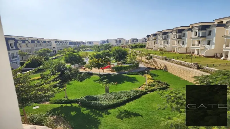 Resale-lowest price- view lakes- mountain view chillout
