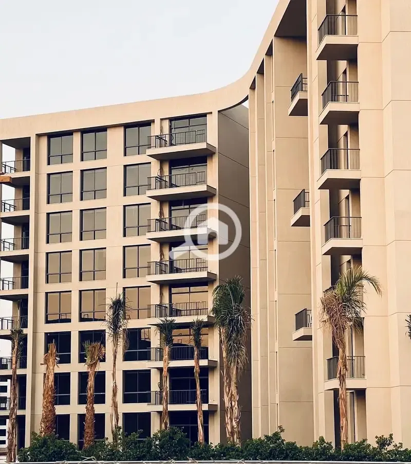 Resale Apartment for Sale in the New Administrative Capital | Less Than Half the Original Price | Fully Finished with ACs | Delivery in Less Than One