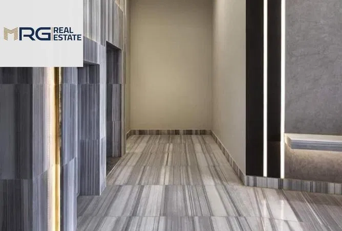 2-bedroom apartment 86 m² for sale in Katameya gate