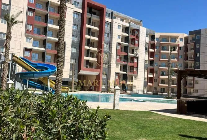 شاليه غرفتين 88 م² للبيع في Nevada Hills