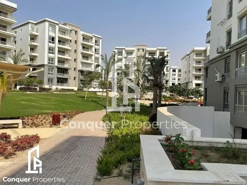 Apartment For Sale At Hyde Park Garden View