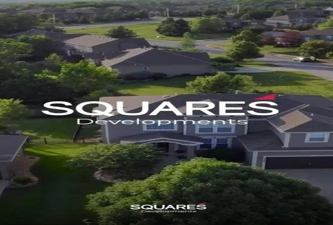 شقة 3 غرف 145 م² للبيع في Sage Lakes Residence