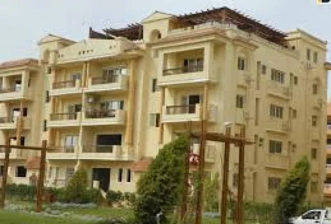شقة غرفتين 99 م² للبيع في Jiran Residence
