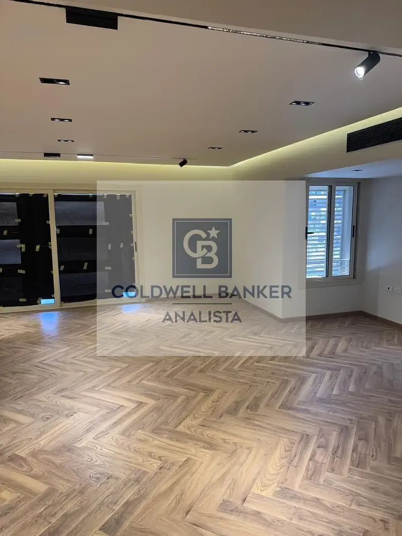 lowest 3 bedrooms price for sale at palm hills new cairo