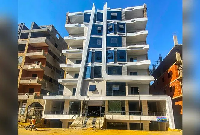 3-bedroom apartment 170 m² for sale in Next Life
