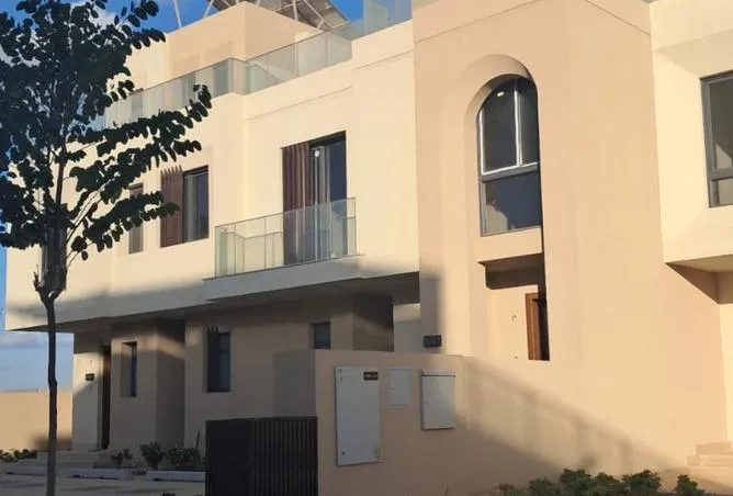 5-bedroom villa 230 m² for sale in The Estates , The Estates