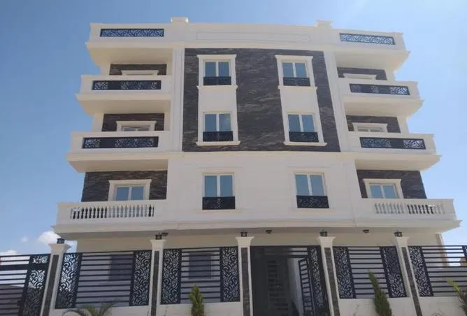 3-bedroom apartment 185 m² for sale in Bait Alwatan