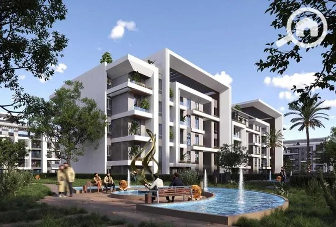 3-bedroom apartment 138 m² for sale in Ixora