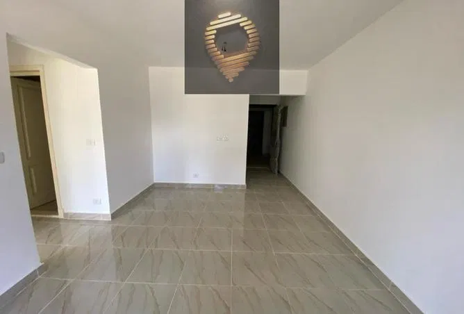 2-bedroom apartment 79 m² for sale in Privado
