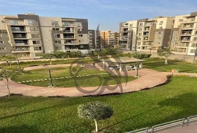 twin house for sale in Koronfel Heights new cairo prime location with down payment and installment
